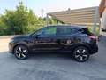 Nissan Qashqai Qashqai 1.5 dci Tekna 110cv E6 Noir - thumbnail 6