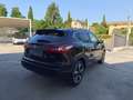 Nissan Qashqai Qashqai 1.5 dci Tekna 110cv E6 Noir - thumbnail 4