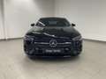 Mercedes-Benz CLA 220 d AMG+NIGHT+PANO+DISTR+AHK+KAM+AMBI+18" Schwarz - thumbnail 3