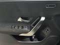 Mercedes-Benz CLA 220 d AMG+NIGHT+PANO+DISTR+AHK+KAM+AMBI+18" Schwarz - thumbnail 11