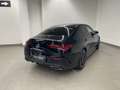 Mercedes-Benz CLA 220 d AMG+NIGHT+PANO+DISTR+AHK+KAM+AMBI+18" Schwarz - thumbnail 16