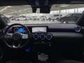 Mercedes-Benz CLA 220 d AMG+NIGHT+PANO+DISTR+AHK+KAM+AMBI+18" Schwarz - thumbnail 7