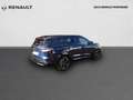 Renault Espace E-Tech hybrid 200 esprit Alpine Bleu - thumbnail 5