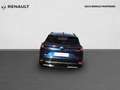 Renault Espace E-Tech hybrid 200 esprit Alpine Bleu - thumbnail 4