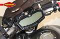 Yamaha MT-07 Zwart - thumbnail 10