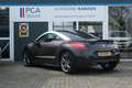 Peugeot RCZ 1.6 THP Onyx Grijs - thumbnail 3