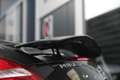 Peugeot RCZ 1.6 THP Onyx Grijs - thumbnail 9