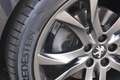 Peugeot RCZ 1.6 THP Onyx Grijs - thumbnail 7