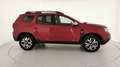 Dacia Duster Duster 1.0 tce Prestige Gpl 4x2 100cv Rosso - thumbnail 4