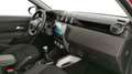 Dacia Duster Duster 1.0 tce Prestige Gpl 4x2 100cv Rosso - thumbnail 13