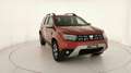 Dacia Duster Duster 1.0 tce Prestige Gpl 4x2 100cv Rosso - thumbnail 3