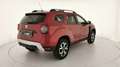 Dacia Duster Duster 1.0 tce Prestige Gpl 4x2 100cv Rosso - thumbnail 5