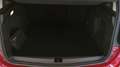 Dacia Duster Duster 1.0 tce Prestige Gpl 4x2 100cv Rosso - thumbnail 12