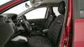 Dacia Duster Duster 1.0 tce Prestige Gpl 4x2 100cv Rosso - thumbnail 10