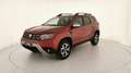 Dacia Duster Duster 1.0 tce Prestige Gpl 4x2 100cv Rosso - thumbnail 1