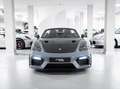 Porsche 718 Spyder RS -CARBONIO-PACK WEISSACH-SOLLEVAMENTO ANTERIORE Grigio - thumbnail 2
