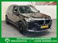 BMW X1 XDRIVE 25E AUTOMAAT 21 INCH LM NAVIGATIE CRUISE CO Zwart - thumbnail 1