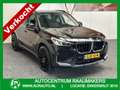 BMW X1 XDRIVE 25E AUTOMAAT 21 INCH LM NAVIGATIE CRUISE CO Schwarz - thumbnail 1