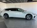 Volkswagen Arteon R SB MATRIX Lenkradheizung Keyless ACC Blanc - thumbnail 6