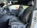 Volkswagen Arteon R SB MATRIX Lenkradheizung Keyless ACC Blanc - thumbnail 19