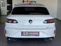 Volkswagen Arteon R SB MATRIX Lenkradheizung Keyless ACC Blanc - thumbnail 8