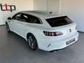 Volkswagen Arteon R SB MATRIX Lenkradheizung Keyless ACC Blanc - thumbnail 7