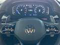 Volkswagen Arteon R SB MATRIX Lenkradheizung Keyless ACC Blanc - thumbnail 13