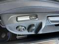 Volkswagen Arteon R SB MATRIX Lenkradheizung Keyless ACC Blanc - thumbnail 14