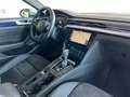 Volkswagen Arteon R SB MATRIX Lenkradheizung Keyless ACC Blanc - thumbnail 15