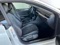 Volkswagen Arteon R SB MATRIX Lenkradheizung Keyless ACC Blanc - thumbnail 18