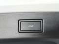 Volkswagen Arteon R SB MATRIX Lenkradheizung Keyless ACC Blanc - thumbnail 23