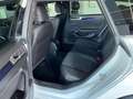 Volkswagen Arteon R SB MATRIX Lenkradheizung Keyless ACC Blanc - thumbnail 20