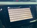 Volkswagen Arteon R SB MATRIX Lenkradheizung Keyless ACC Blanc - thumbnail 24