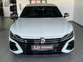 Volkswagen Arteon R SB MATRIX Lenkradheizung Keyless ACC Blanc - thumbnail 3