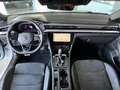 Volkswagen Arteon R SB MATRIX Lenkradheizung Keyless ACC Blanc - thumbnail 16