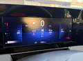 Opel Astra 1.2 Business Edition LED CarPlay Navi Cruise Clima Grau - thumbnail 9