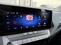 Opel Astra 1.2 Business Edition LED CarPlay Navi Cruise Clima Grau - thumbnail 16