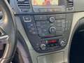 Opel Insignia 1.4 Turbo  Edition ecoFlex AUTOGAS LPG Silber - thumbnail 12
