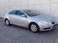 Opel Insignia 1.4 Turbo  Edition ecoFlex AUTOGAS LPG Silber - thumbnail 7