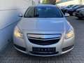 Opel Insignia 1.4 Turbo  Edition ecoFlex AUTOGAS LPG Silber - thumbnail 6