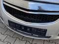 Opel Insignia 1.4 Turbo  Edition ecoFlex AUTOGAS LPG Silber - thumbnail 17