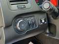 Opel Insignia 1.4 Turbo  Edition ecoFlex AUTOGAS LPG Silber - thumbnail 11