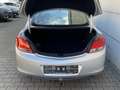 Opel Insignia 1.4 Turbo  Edition ecoFlex AUTOGAS LPG Silber - thumbnail 9