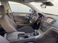 Opel Insignia 1.4 Turbo  Edition ecoFlex AUTOGAS LPG Silber - thumbnail 13