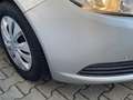 Opel Insignia 1.4 Turbo  Edition ecoFlex AUTOGAS LPG Silber - thumbnail 18