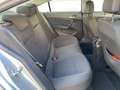 Opel Insignia 1.4 Turbo  Edition ecoFlex AUTOGAS LPG Silber - thumbnail 14