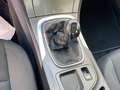 Opel Insignia 1.4 Turbo  Edition ecoFlex AUTOGAS LPG Silber - thumbnail 16