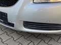 Opel Insignia 1.4 Turbo  Edition ecoFlex AUTOGAS LPG Silber - thumbnail 19