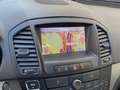 Opel Insignia 1.4 Turbo  Edition ecoFlex AUTOGAS LPG Silber - thumbnail 5