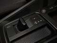 Volkswagen Caddy Life 1.5 TSI eHybrid 110kW (150 CV) DSG 2026 Gris - thumbnail 5